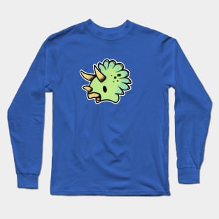 Dino-mite! Long Sleeve T-Shirt
